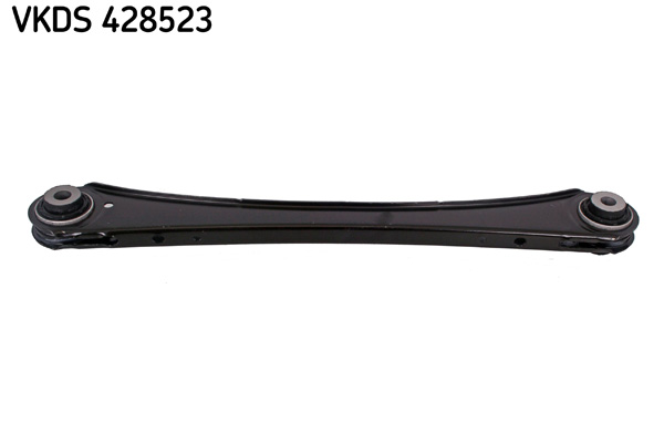 Rameno zavesenia kolies SKF
